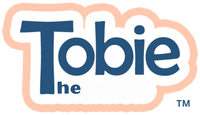 thetobie.com